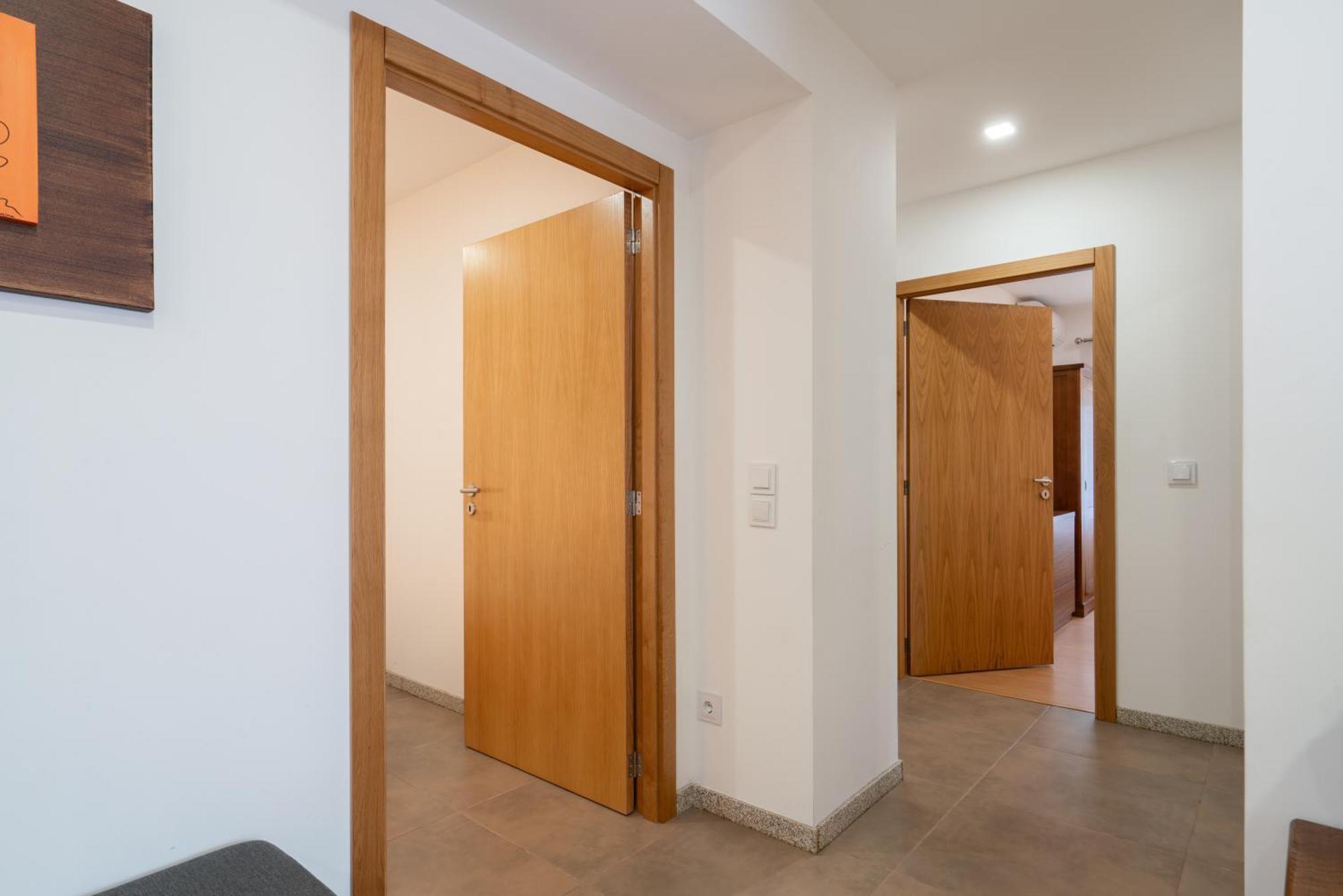Casa Da Petisqueira 61 - Paredes-Oporto Rebordosa Kültér fotó