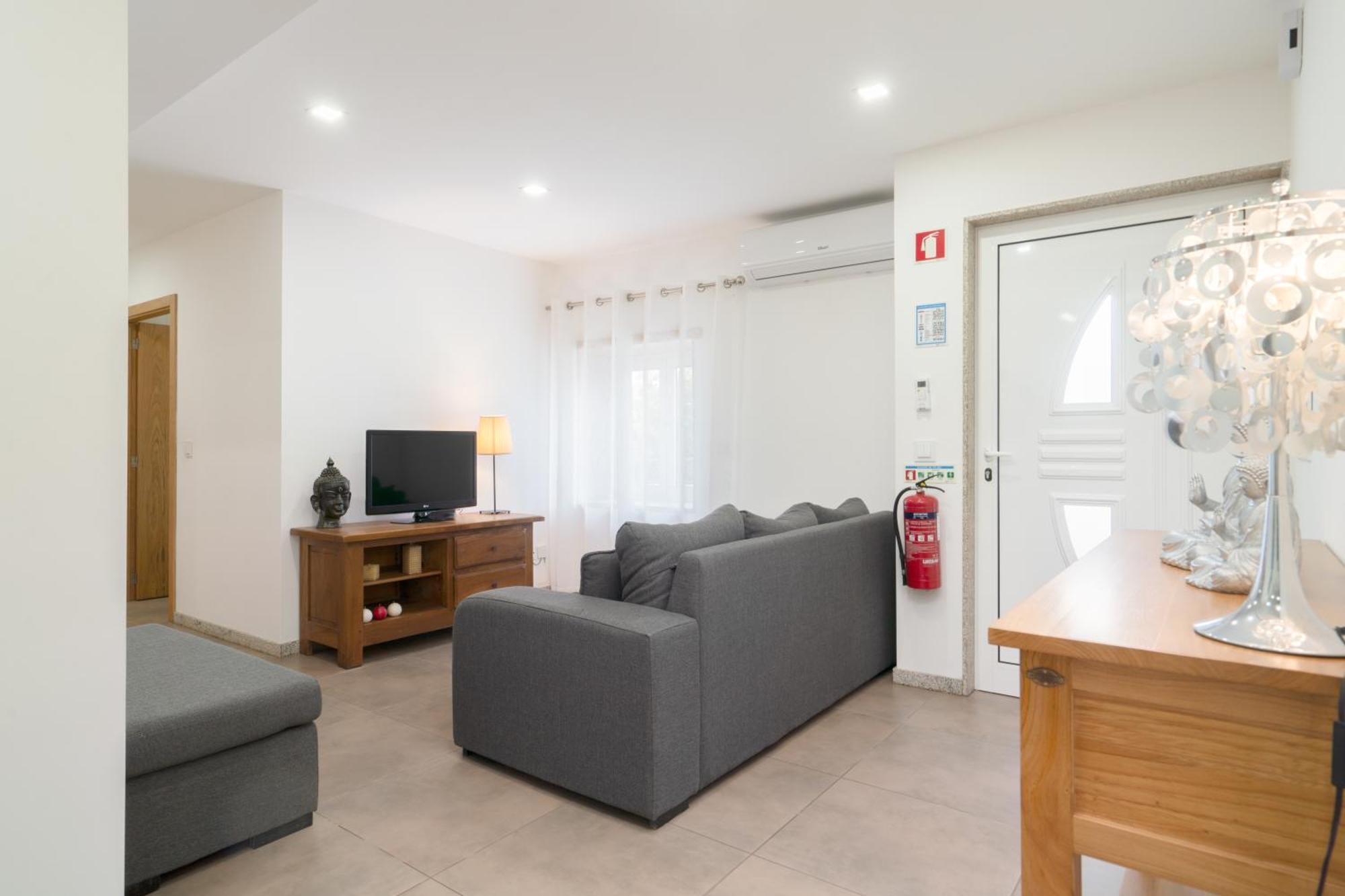 Casa Da Petisqueira 61 - Paredes-Oporto Rebordosa Kültér fotó