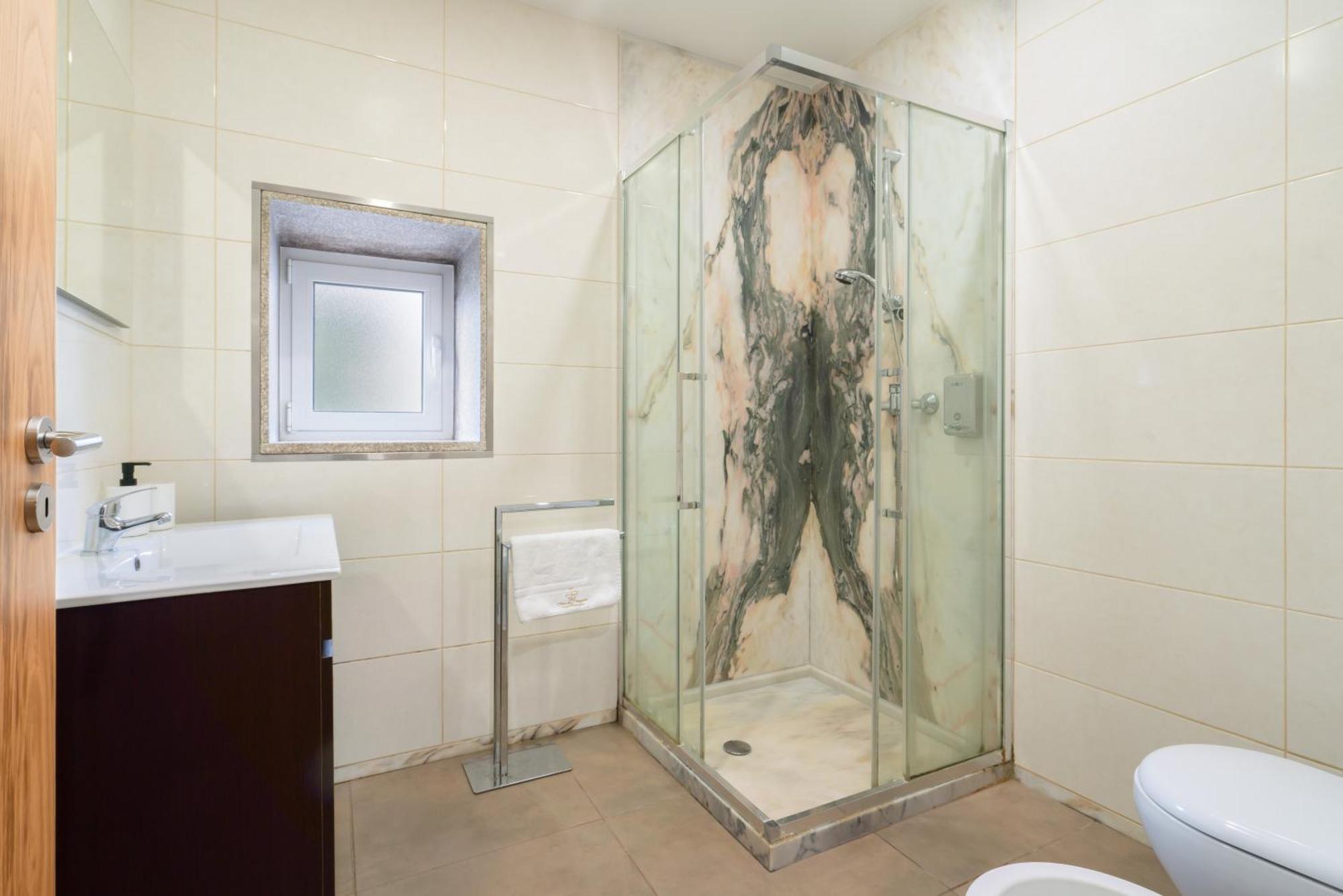 Casa Da Petisqueira 61 - Paredes-Oporto Rebordosa Kültér fotó
