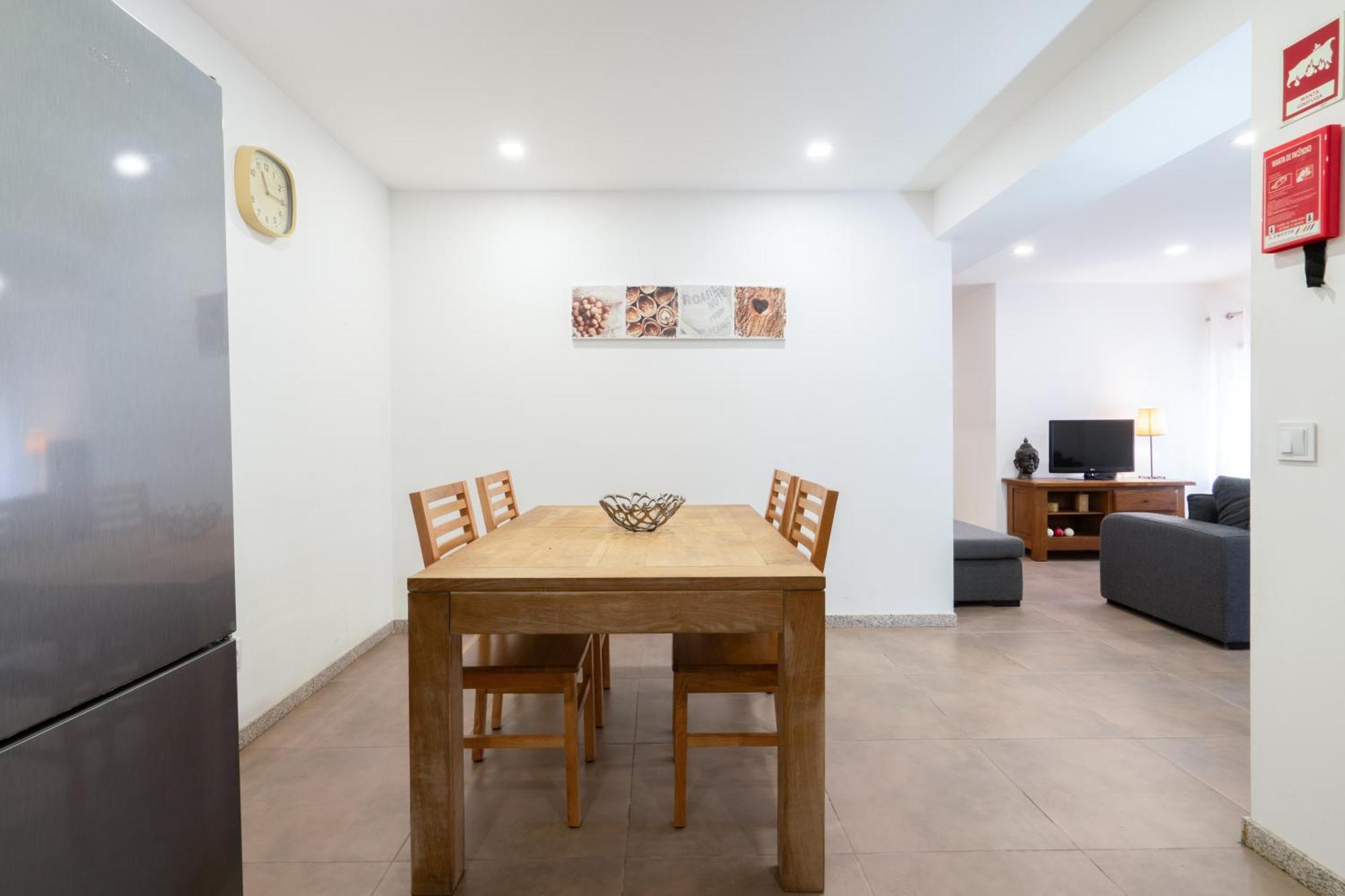 Casa Da Petisqueira 61 - Paredes-Oporto Rebordosa Kültér fotó