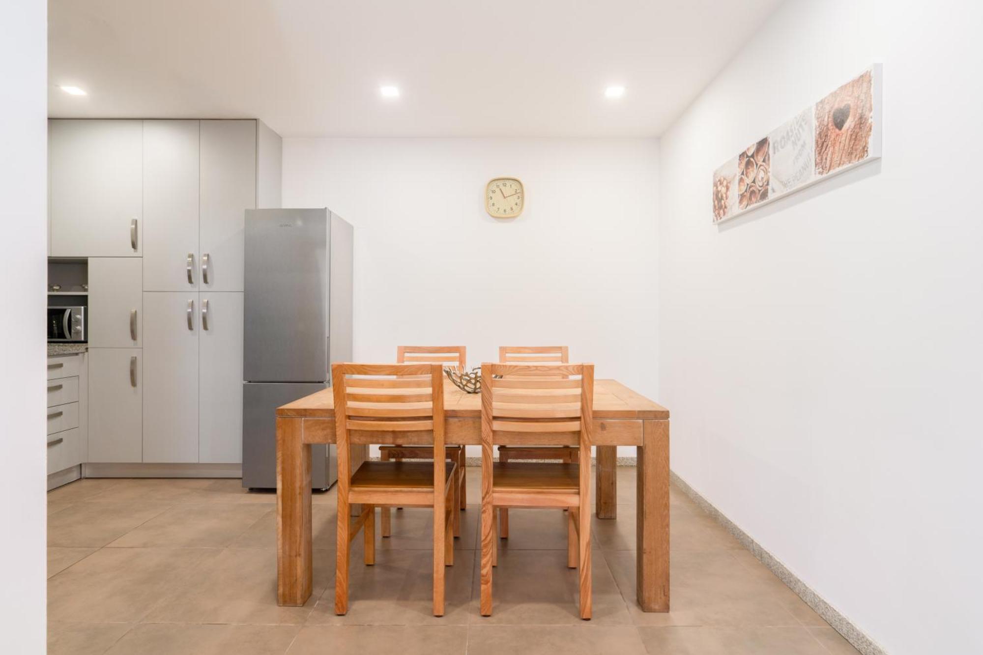 Casa Da Petisqueira 61 - Paredes-Oporto Rebordosa Kültér fotó