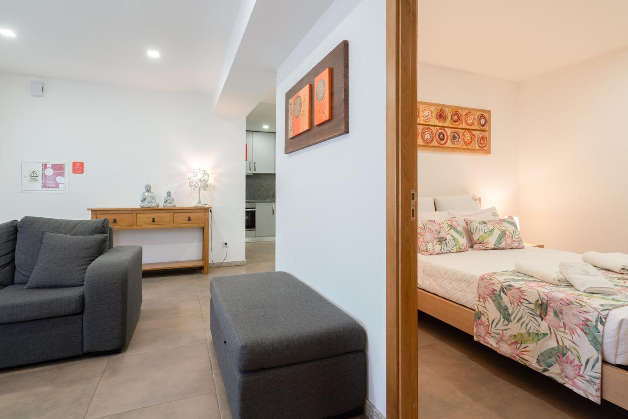 Casa Da Petisqueira 61 - Paredes-Oporto Rebordosa Kültér fotó