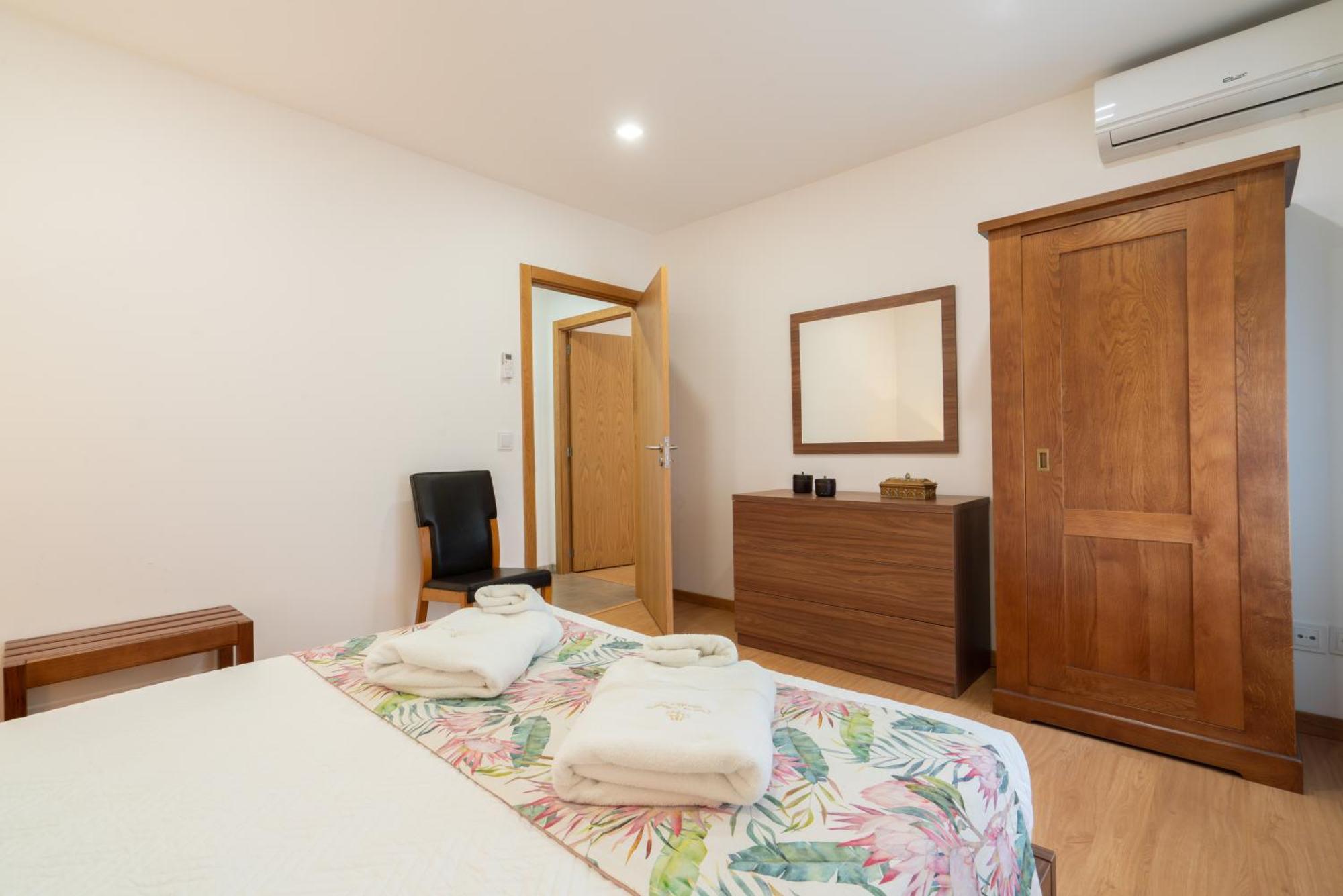 Casa Da Petisqueira 61 - Paredes-Oporto Rebordosa Kültér fotó