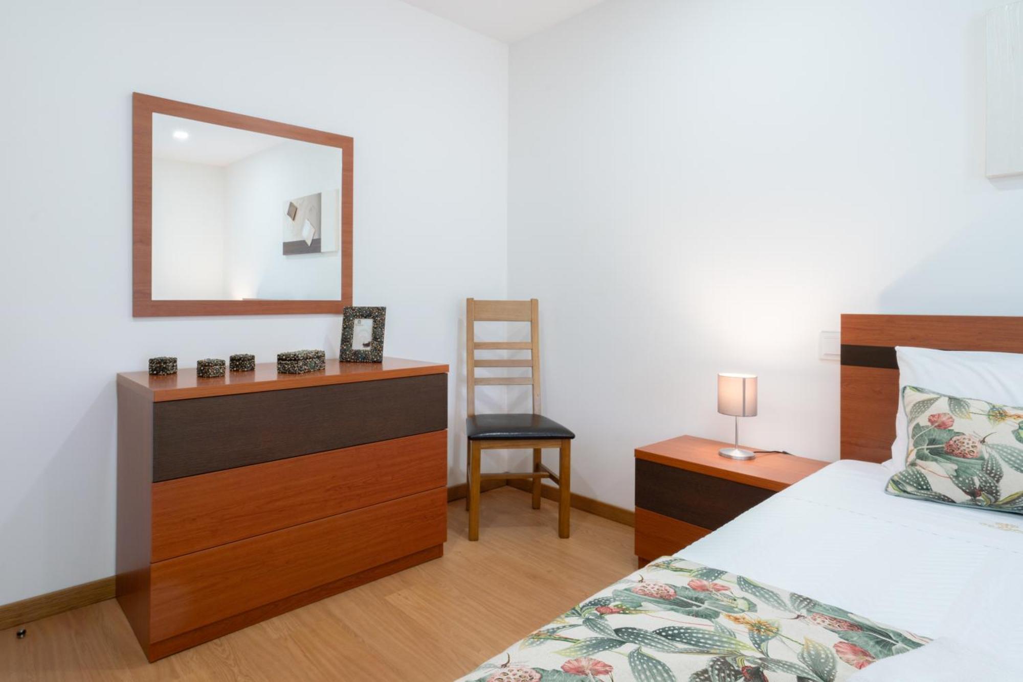 Casa Da Petisqueira 61 - Paredes-Oporto Rebordosa Kültér fotó